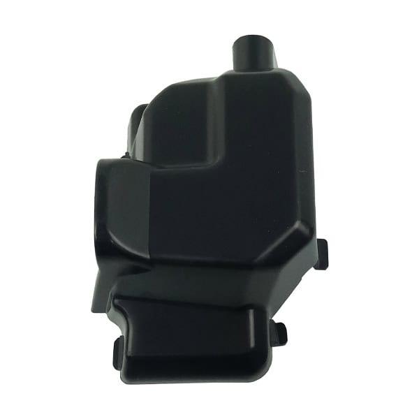 Cover Seat Catch Honda Stylo 160