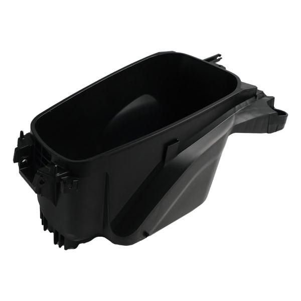 Box Bagasi Honda BeAT K1AL