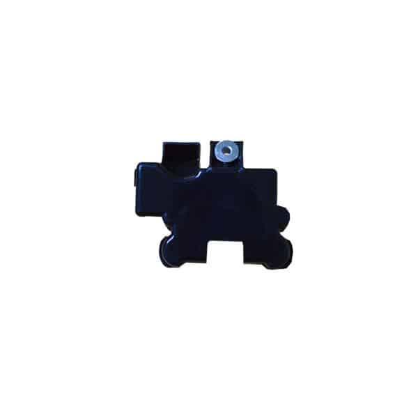 Cover Pengait Jok Honda Scoopy eSP K93