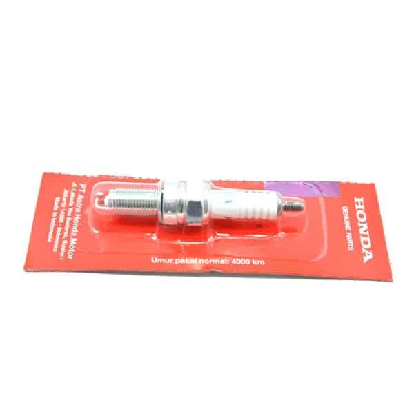 Busi (Spark Plug CPR6EA-9S (NG)) – Blade Karbu