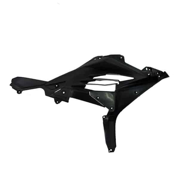 Cowl Assy R Inner Middle – New CBR 150R K45G &amp; New CBR 150R K45N