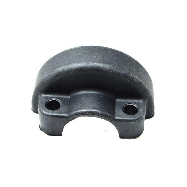 Rumah Grip Gas Honda BeAT POP eSP