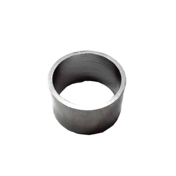 Packing, Muffler – CBR 250RR