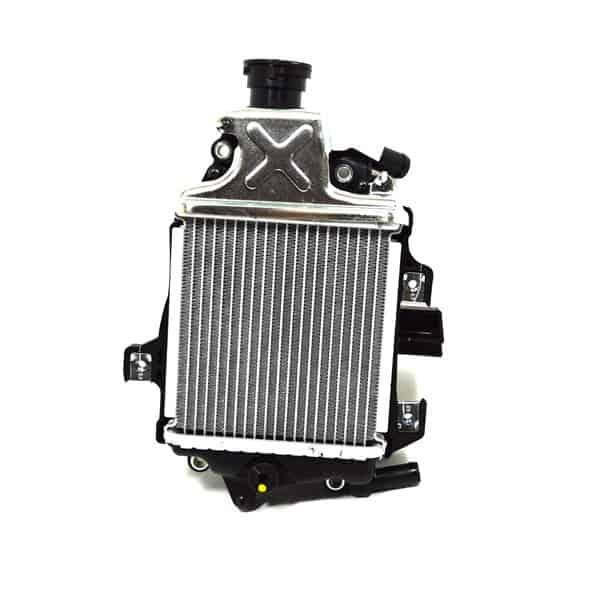 Radiator Honda Vario 150 eSP K59