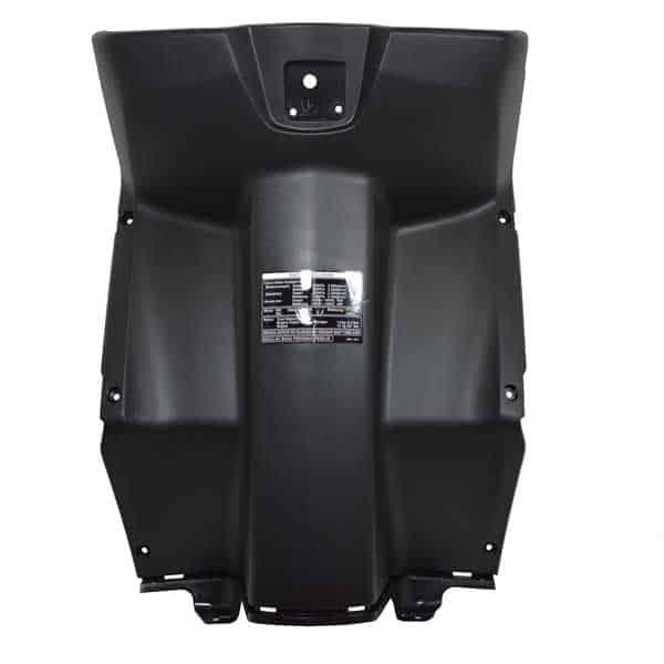 Cover Lower Assy – Vario 110 eSP