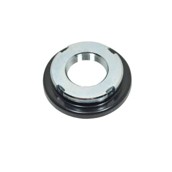 Kom Stir (Thread Comp Stering Top) – PCX 150, CBR 150R, CBR 250RR