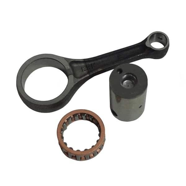 Setang Seher, Road Assy Connecting Honda MegaPro 2010