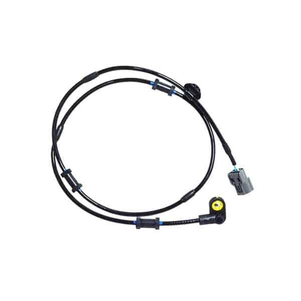 Sensor Speed Belakang Honda CBR 150R K45N ABS