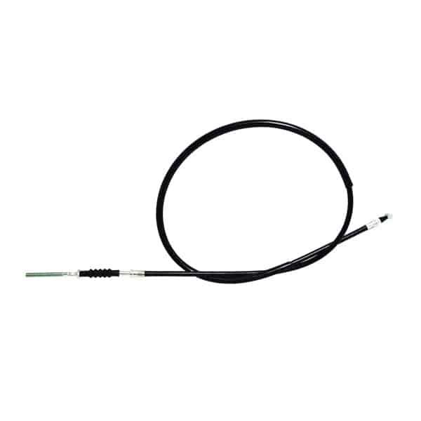 Kabel Rem Depan Honda WIN