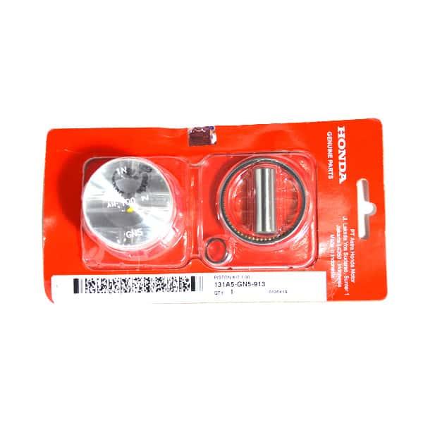 Seher Set, Piston Kit 1,00 Honda Grand