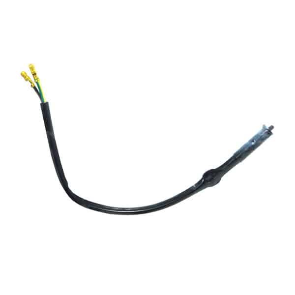 Switch Rem Belakang Honda Scoopy eSP K16