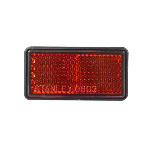 Mata Kucing (Reflector Reflex) Honda Grand Inpresa