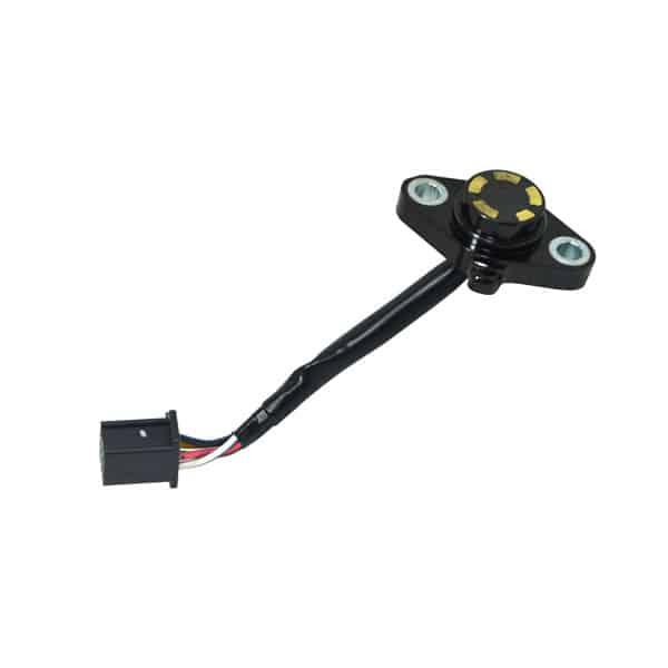 Switch Netral Honda Kharisma