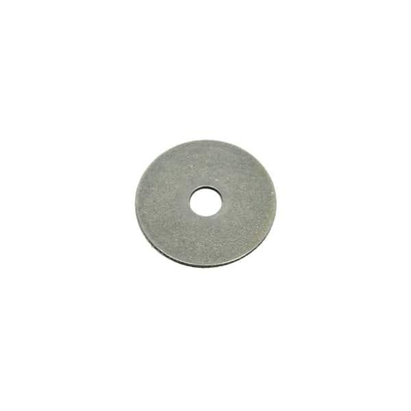 Ring (Washer Thrust 6mm) – CBR 150R CBU KPP