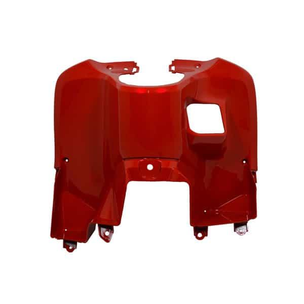 Cover Inner Rack Merah Honda Genio