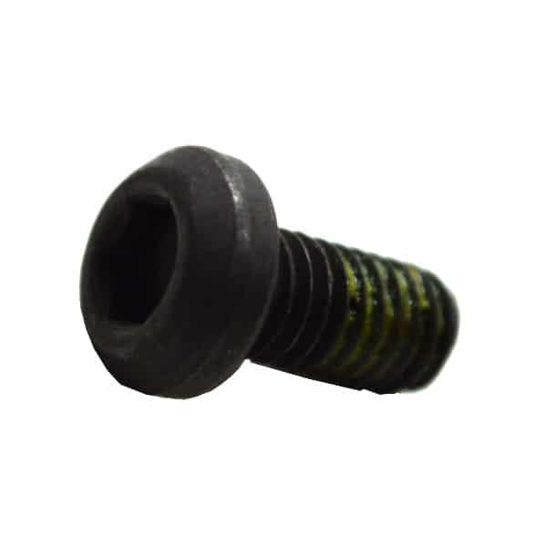 Baut, Bolt Spl 6X12 Honda BeAT K1A