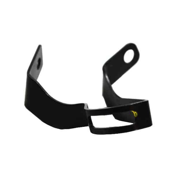 Klem C Selang Rem Belakang Honda ADV 150