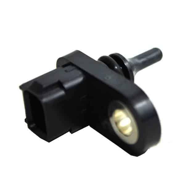 Sensor Suhu, EOT Honda BeAT K1A