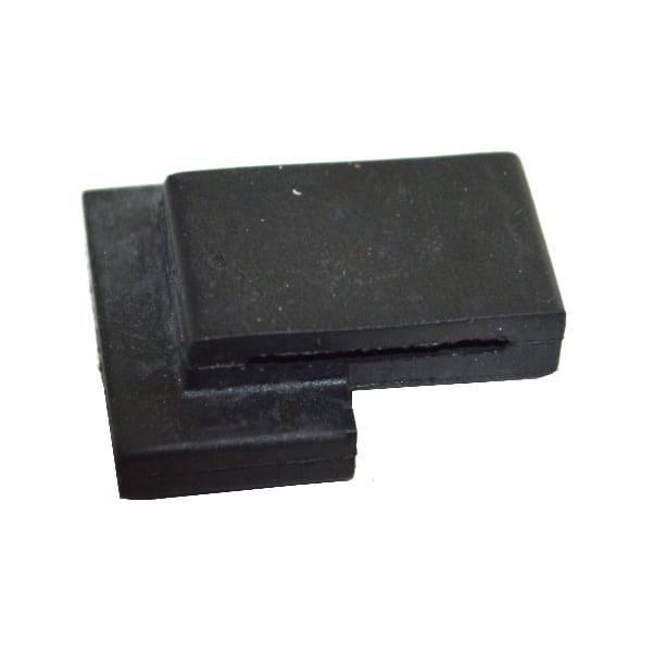 Karet Relay Sein Honda BeAT eSP K81