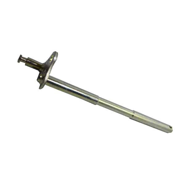 As Standar Tengah Honda Genio