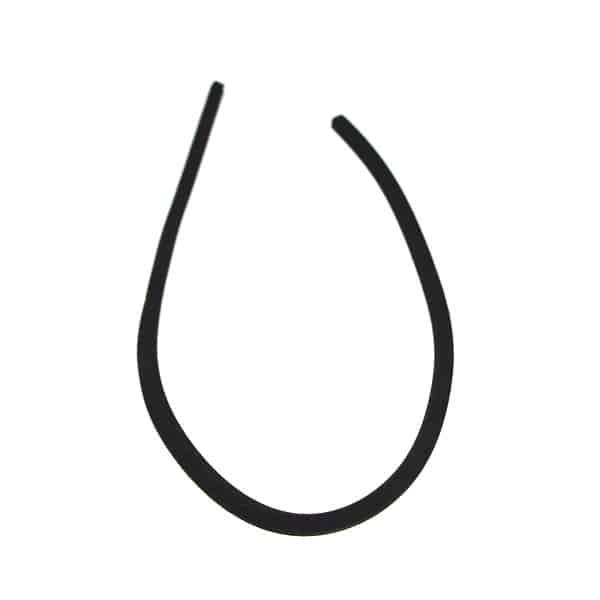 Seal Inner Box Honda ADV 150