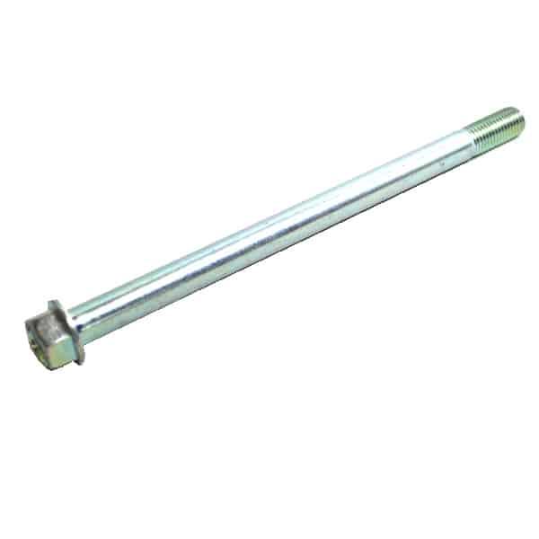 Baut Rangka (Frame)10X155 Honda Sonic 150R