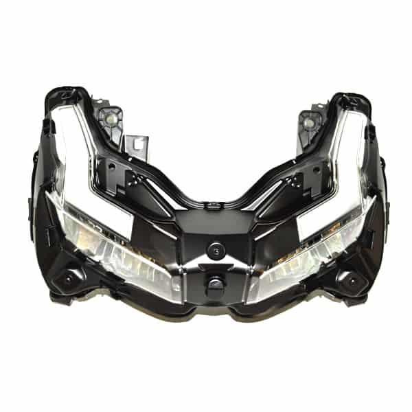 Lampu Depan (Reflektor) Honda ADV 150