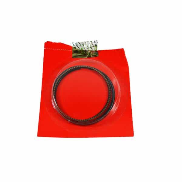 Ring Seher Oversize 0.25 Honda Vario 150 eSP