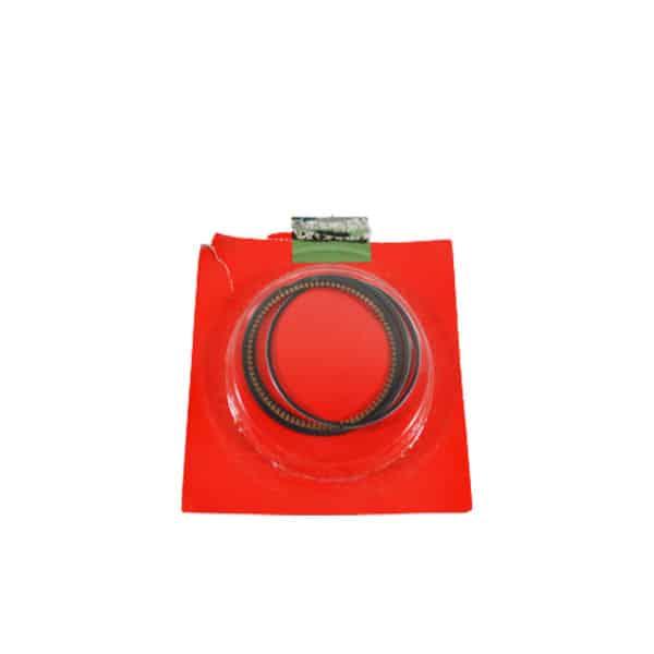 Ring Seher (Piston) Oversize 1.00 Honda BeAT eSP / BeAT Pop / Scoopy K16 / Vario 110 eSP