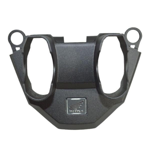 Cover Stang Grey Honda BeAT Street K1A