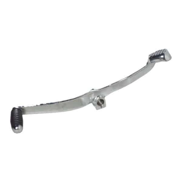 Pedal Persneling Honda Kharisma