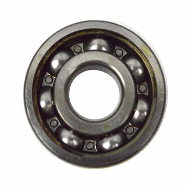 Laher,Bearing Transmisi 12X32X10 Honda CRF 150L