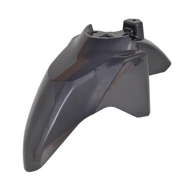 Spakbor Depan Grey Honda Vario 125 eSP K60R