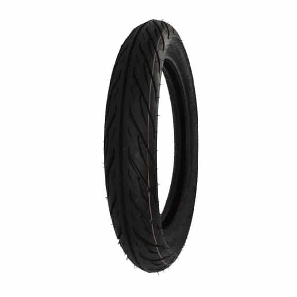 Ban Luar Belakang 90/90-14 Honda Vario 110 FI