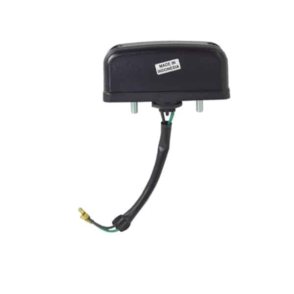 Lampu Plat Nomor Honda  Vario Techno 125 FI