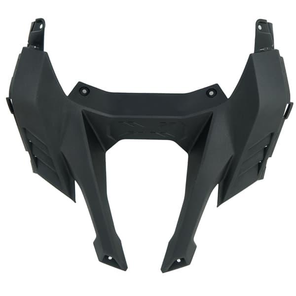 Panel Inner Upper Honda CB150X