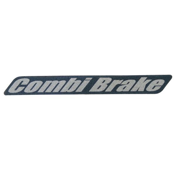 Mark Combi Brake Type 1 Honda PCX 160 K1Z