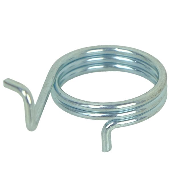 Per Pembalik Rem Depan Honda Grand Impressa