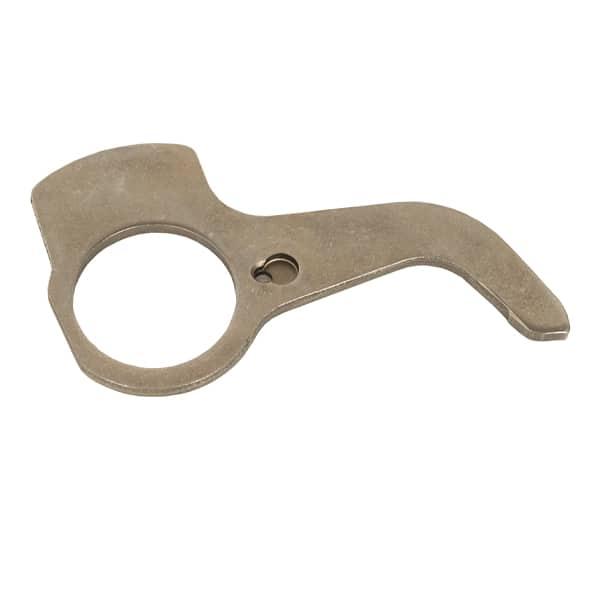 Plate Drum Lock Honda Supra X 125 Injection