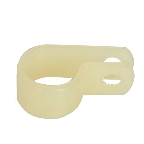 Clamp Kabel Honda Blade 125 FI K47