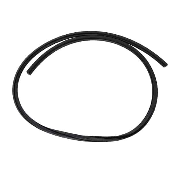 Rubber Seal Honda Vario 110 CW