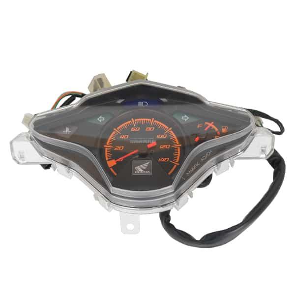 Speedometer (Meter Assy) Honda Vario 110 Techno