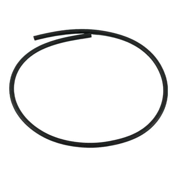 Seal Lampu Belakang Honda Scoopy Karburator KYT