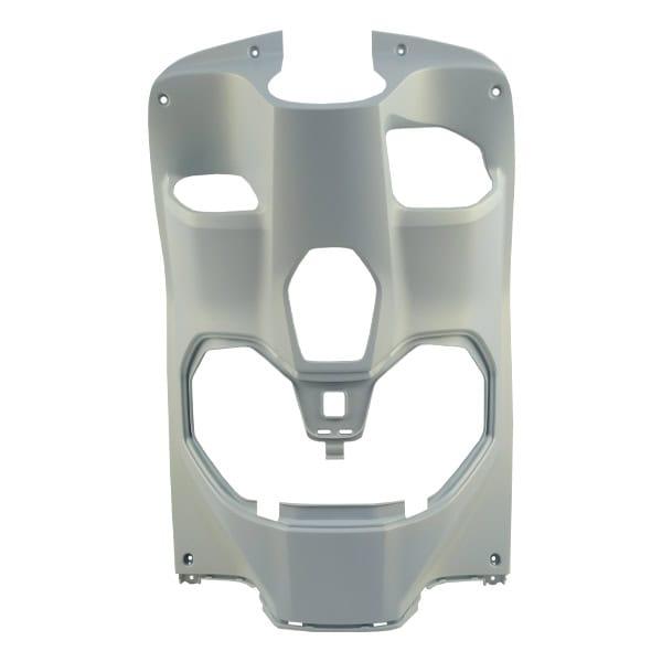 Cover Inner Atas Putih Doff Honda Stylo 160