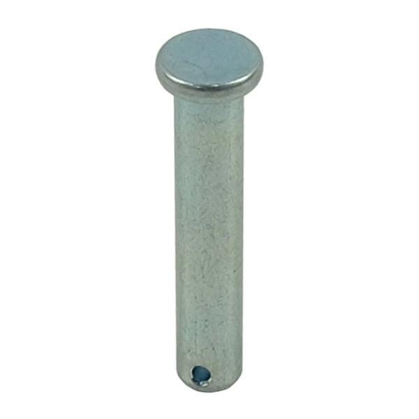 Pin Pengunci Step Belakang Honda Stylo 160