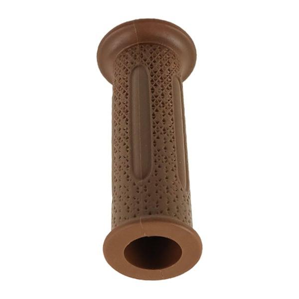 Karet Handle Kiri Honda Stylo 160