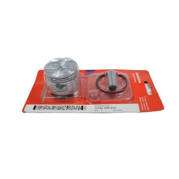 Seher Set, Piston Kit 0,50 Honda Grand Impressa