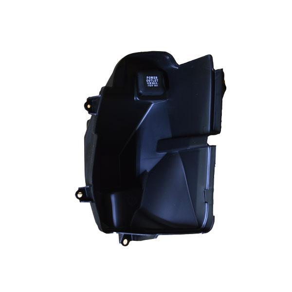 Pocket Kiri Inner – Scoopy eSP K93