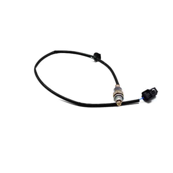 Sensor Oxygen Denso Honda CBR150R K45G