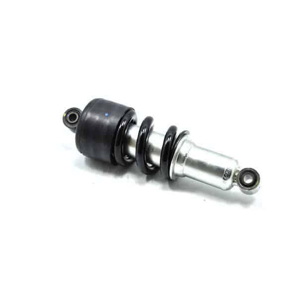 Shock Belakang Honda Sonic